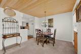 320 Artist Road - Photo 35