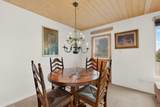 320 Artist Road - Photo 36
