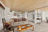320 Artist Road - Photo 37