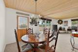 320 Artist Road - Photo 38