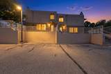 320 Artist Road - Photo 5