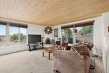 320 Artist Road - Photo 6