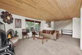 320 Artist Road - Photo 8