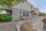 320 Artist Road - Photo 9