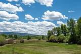 17091 B Us  Hwy 84/64 - Photo 1