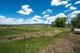 17091 B Us  Hwy 84/64 - Photo 10