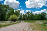 17091 B Us  Hwy 84/64 - Photo 11
