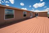 17091 B Us  Hwy 84/64 - Photo 12