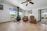 17091 B Us  Hwy 84/64 - Photo 14