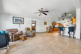 17091 B Us  Hwy 84/64 - Photo 15