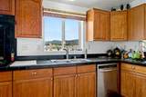 17091 B Us  Hwy 84/64 - Photo 23
