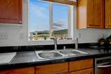 17091 B Us  Hwy 84/64 - Photo 24