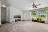 17091 B Us  Hwy 84/64 - Photo 27