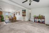 17091 B Us  Hwy 84/64 - Photo 28