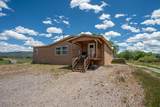 17091 B Us  Hwy 84/64 - Photo 3