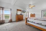 17091 B Us  Hwy 84/64 - Photo 30