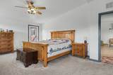 17091 B Us  Hwy 84/64 - Photo 31