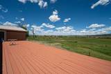 17091 B Us  Hwy 84/64 - Photo 4