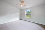 17091 B Us  Hwy 84/64 - Photo 41
