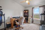 17091 B Us  Hwy 84/64 - Photo 42