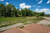 17091 B Us  Hwy 84/64 - Photo 5