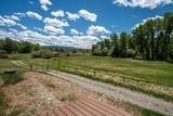 17091 B Us  Hwy 84/64 - Photo 6