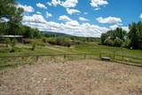17091 B Us  Hwy 84/64 - Photo 7