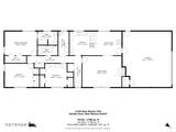 1429 Nm 344 - Photo 33