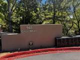 941 Calle Mejia - Photo 14