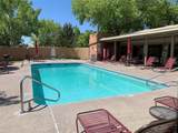 941 Calle Mejia - Photo 15