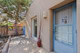 625 Don Felix Street - Photo 10