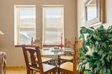 625 Don Felix Street - Photo 11