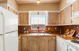 625 Don Felix Street - Photo 12
