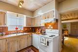 625 Don Felix Street - Photo 13