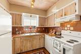 625 Don Felix Street - Photo 14