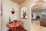 625 Don Felix Street - Photo 16