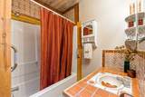 625 Don Felix Street - Photo 19