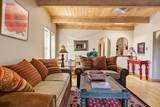 625 Don Felix Street - Photo 2