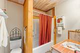 625 Don Felix Street - Photo 20