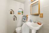 625 Don Felix Street - Photo 24
