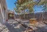 625 Don Felix Street - Photo 27