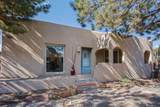 625 Don Felix Street - Photo 28