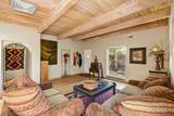 625 Don Felix Street - Photo 3