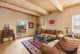 625 Don Felix Street - Photo 5