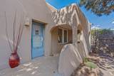 625 Don Felix Street - Photo 8