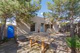 625 Don Felix Street - Photo 9