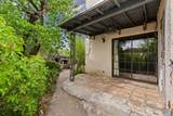1949 Hano Road - Photo 10