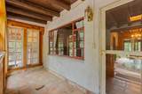 1949 Hano Road - Photo 11