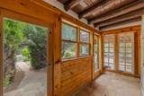1949 Hano Road - Photo 12