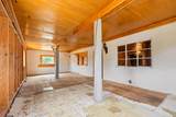 1949 Hano Road - Photo 13